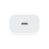 18W USB-C Power Adapter